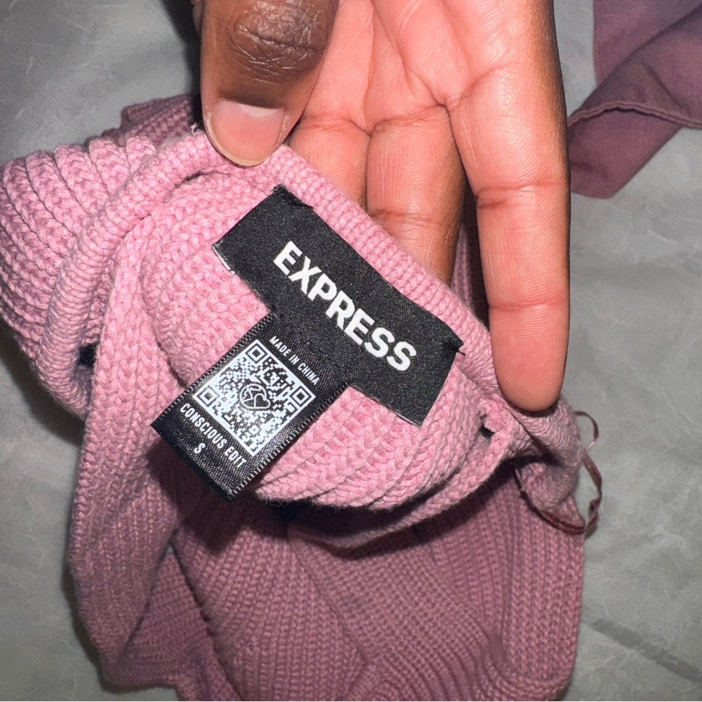 Express Matching Set - Picture 4 of 4